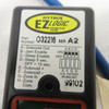 Hytrol EZ Logic O32216 Ser. A2 O32.216 Photoelectric Sensor Solenoid 032216 (AH0813-1)