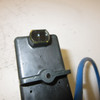 Hytrol EZ Logic O32216 Ser. A2 O32.216 Photoelectric Sensor Solenoid 032216 (AH0813-1)