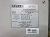 NEW Power MBMB150-3AL08-E Bypass Module 150A 240V 3PH 150 Amp 240 VAC (DW7682-1)