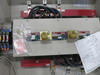 NEW Power MBMB150-3AL08-E Bypass Module 150A 240V 3PH 150 Amp 240 VAC (DW7682-1)