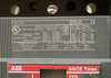 NEW Power MBMB150-3AL08-E Bypass Module 150A 240V 3PH 150 Amp 240 VAC (DW7682-1)