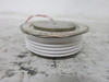 Westcode TCD1200/12 Thyristor Rectifier Diode SCR Power Module Turbine Control (DW7678-4)