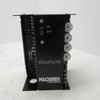 2nd Image of AH0815