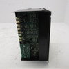 3rd Image of AH0815