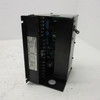 Extron M8712-02-0722 Kloster Motor Module Versa-Tron Liquid Metering Control 6A (AH0815-1)