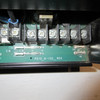 Extron M8712-02-0722 Kloster Motor Module Versa-Tron Liquid Metering Control 6A (AH0815-1)