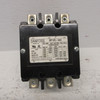 Danfoss DP120-3A0 Model 96 Contactor 150 Amp 600V 75HP 3P 24V Coil 150A 50/60HZ (AH0814-1)