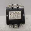 Danfoss DP120-3A0 Model 96 Contactor 150 Amp 600V 75HP 3P 24V Coil 150A 50/60HZ (AH0814-1)