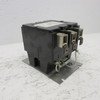 Danfoss DP120-3A0 Model 96 Contactor 150 Amp 600V 75HP 3P 24V Coil 150A 50/60HZ (AH0814-1)