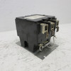 Danfoss DP120-3A0 Model 96 Contactor 150 Amp 600V 75HP 3P 24V Coil 150A 50/60HZ (AH0814-1)