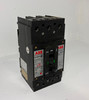 ABB Type ES 50A 3 Pole Circuit Breaker 18kA @ 480 VAC RT-1999 50 Amp 3P (EM5703-3)