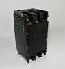 ABB Type ES 50A 3 Pole Circuit Breaker 18kA @ 480 VAC RT-1999 50 Amp 3P (EM5703-3)