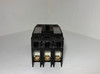 ABB Type ES 50A 3 Pole Circuit Breaker 18kA @ 480 VAC RT-1999 50 Amp 3P (EM5703-3)