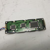Sharp LM20X212 LCD Display Module LED Backlit Yokogawa EXA OXY Oxygen Analyzer (AH0817-1)