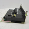 Yokogawa EXA OXY AS-K9290-TL CPU Assy AS K9290 TL Assembly Board Oxygen Analyzer (AH0816-1)