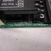 Yokogawa EXA OXY AS-K9290-TL CPU Assy AS K9290 TL Assembly Board Oxygen Analyzer (AH0816-1)