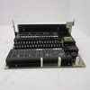 Yokogawa EXA OXY AS-K9290-TL CPU Assy AS K9290 TL Assembly Board Oxygen Analyzer (AH0816-1)