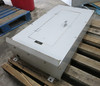 Eaton PRL-2a 225A Pow-R-Line Breaker Panel Board 208Y/120 3PH 4W MLO 225 Amp 3R (DW7689-1)