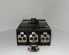 Square D I-Line MH36800 800A Circuit Breaker 480/600V 3P Type MA 800 Amp HACR (EM5706-2)