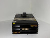 Square D I-Line MH36800 800A Circuit Breaker 480/600V 3P Type MA 800 Amp HACR (EM5706-2)