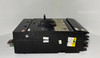 Square D I-Line MH36800 800A Circuit Breaker 480/600V 3P Type MA 800 Amp HACR (EM5706-2)
