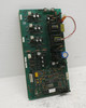 Allen Bradley 151085 Rev 04 1336 AC Drive Control Circuit Board SP# 151134 PCB (DW7690-1)