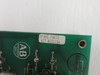 Allen Bradley 151085 Rev 04 1336 AC Drive Control Circuit Board SP# 151134 PCB (DW7690-1)