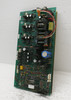 Allen Bradley 151085 Rev 04 1336 AC Drive Control Circuit Board SP# 151134 PCB (DW7690-1)