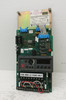 Image of Allen Bradley 1336-B010-EAD-S1 AC VS Drive Control Display Board Assembly 148363
