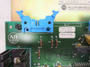 Allen Bradley 1336-B010-EAD-S1 AC VS Drive Control Display Board Assembly 148363 (DW7691-1)