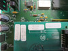 Allen Bradley 1336-B010-EAD-S1 AC VS Drive Control Display Board Assembly 148363 (DW7691-1)