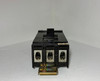 Square D I-Line Q432300 300A Circuit Breaker Black 240 VAC 3P Type LA 300 Amp (EM5708-1)