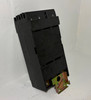 Square D I-Line Q432300 300A Circuit Breaker 240 VAC 3P Type LA S4 300 Amp (EM5709-1)