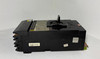 Square D I-Line Q432300 300A Circuit Breaker 240 VAC 3P Type LA S4 300 Amp (EM5709-1)