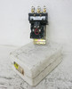 NEW Allen Bradley 702-COD93 Size 2 Motor Contactor 120V Coil 25 HP 45A 702-C0D93 (DW7693-1)