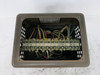 SOLA CVS 23-23-150-8 500 VA Constant Voltage Transformer 120/240V MCR Power 1PH (DW7695-1)