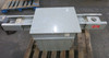 GE Spectra F4HC20EXJENEI 2000A 600V Busway Expansion Joint 3PH 4W 2000 Amp Bus (DW7692-1)