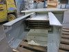 GE Spectra F4HC20EXJENEI 2000A 600V Busway Expansion Joint 3PH 4W 2000 Amp Bus (DW7692-1)