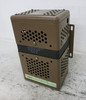 Image of SOLA CVS 63-23-150-8 500 VA Constant Voltage Transformer 120/208/240V MCR Power