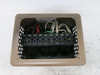 SOLA CVS 63-23-150-8 500 VA Constant Voltage Transformer 120/208/240V MCR Power (DW7694-1)