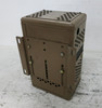 SOLA CVS 63-23-150-8 500 VA Constant Voltage Transformer 120/208/240V MCR Power (DW7694-1)