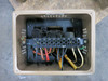 SOLA CVS 63-23-230-8 3000 VA Constant Voltage Transformer 120/208/240V MCR Power (DW7699-2)