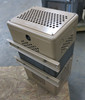 SOLA CVS 63-23-230-8 3000 VA Constant Voltage Transformer 120/208/240V MCR Power (DW7699-2)