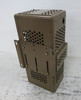 SOLA CVS 23-23-210-8 1000 VA Constant Voltage Transformer 120/240V MCR Power (DW7698-2)