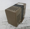 SOLA CVS 63-23-125-4 250VA Constant Voltage Transformer 120V MCR Power Regulator (DW7696-1)