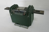 Image of Allis-Chalmers MKM-1 Current Transformer Ratio 50:5 Amp 61-6-959-70-051 CT 50:5A