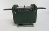 3rd Image of DW7701