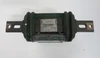 Allis-Chalmers MKM-1 Current Transformer Ratio 50:5 Amp 61-6-959-70-051 CT 50:5A (DW7701-2)