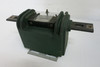 Allis-Chalmers MKM-1 Current Transformer Ratio 50:5 Amp 61-6-959-70-051 CT 50:5A (DW7701-2)