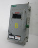Image of Siemens 12ID361 30A 600V Fusible Disconnect Switch Window 30 Amp 121D361 Type 12